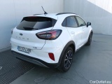 Ford  Puma FORD  / 2019 / 5P / todoterreno 1.0 EcoBoost 125cv Titanium Des MHEV Aut #2
