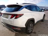  Hyundai  Tucson HYUNDAI  / 2020 / 5P / todoterreno 1.6 TGDI 169kW (230CV) HEV Maxx Auto #2