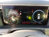  Hyundai  Tucson HYUNDAI  / 2020 / 5P / todoterreno 1.6 TGDI 169kW (230CV) HEV Maxx Auto #4