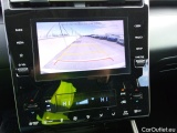  Hyundai  Tucson HYUNDAI  / 2020 / 5P / todoterreno 1.6 TGDI 169kW (230CV) HEV Maxx Auto #13