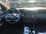 Hyundai  Tucson HYUNDAI  / 2020 / 5P / todoterreno 1.6 TGDI 169kW HEV Tecno Auto 2C #3