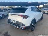 KIA  Sportage KIA  / 2022 / 5P / todoterreno 1.6 T-GDi HEV 171kW (230CV) Tech 4X2 #2