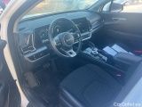  KIA  Sportage KIA  / 2022 / 5P / todoterreno 1.6 T-GDi HEV 171kW (230CV) Tech 4X2 #3