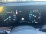  KIA  Sportage KIA  / 2022 / 5P / todoterreno 1.6 T-GDi HEV 171kW (230CV) Tech 4X2 #5