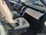  Land Rover  Discovery LAND ROVER  Sport / 2019 / 5P / todoterreno 1.5 I3 PHEV 300 PS AWD Auto SE #6