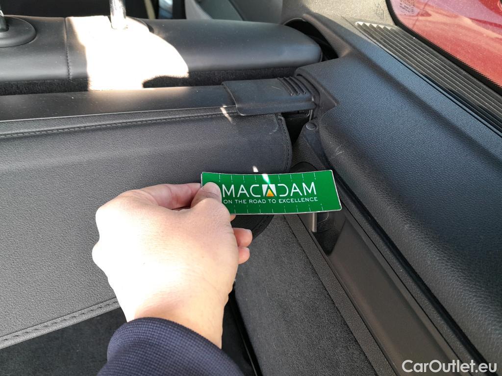  Mercedes  G-Klasee MERCEDES-BENZ Clase GLC / 2015 / 5P / todoterreno GLC 250 4MATIC #12