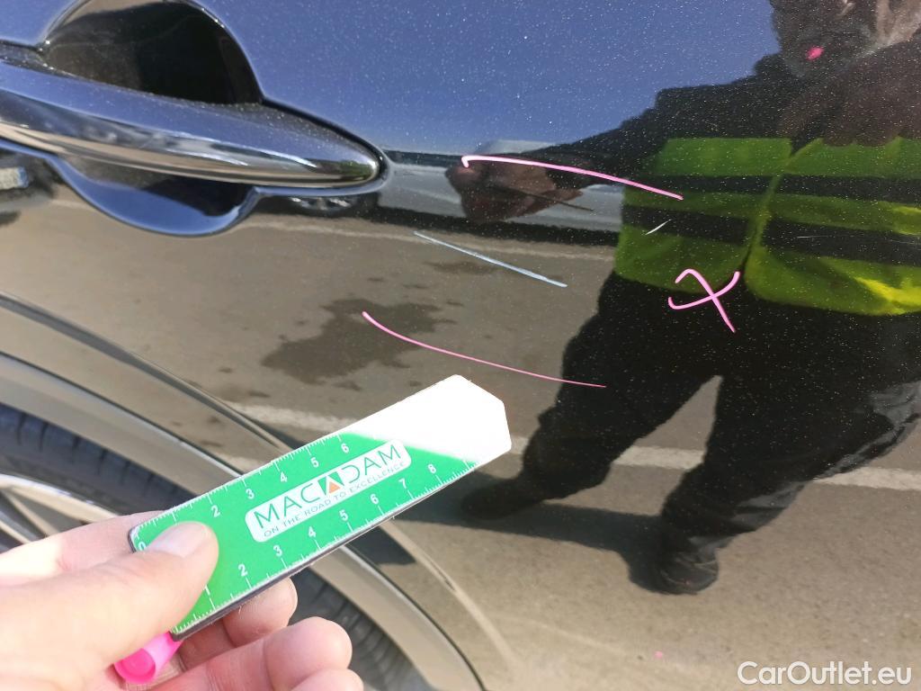  Nissan  Qashqai NISSAN  / 2021 / 5P / todoterreno DIG-T 103kW (140CV) mHEV 4x2 Tekna #8