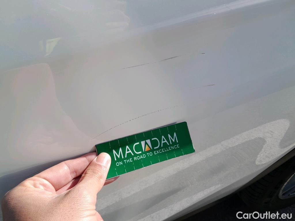  Mercedes  G-Klasee MERCEDES-BENZ Clase GLC / 2015 / 5P / todoterreno GLC 250 4MATIC #14