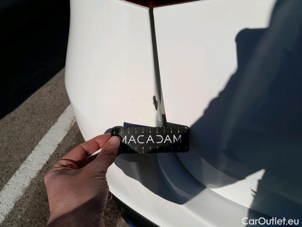  Mercedes  G-Klasee MERCEDES-BENZ GLE / 2018 / 5P / todoterreno GLE 350 de 4MATIC (Híbrido Enchufable) #16