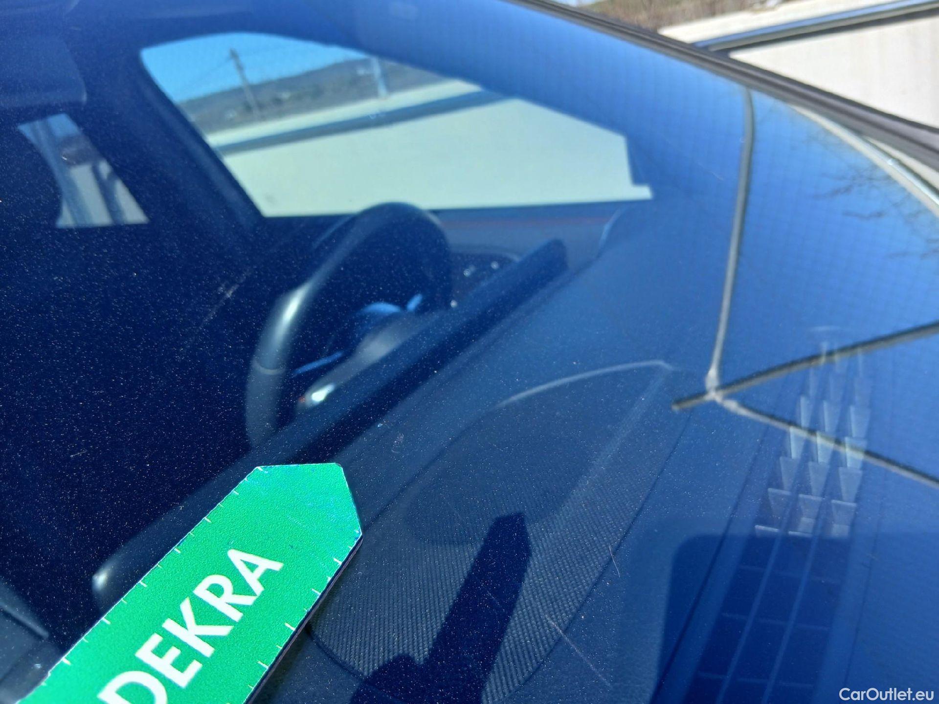  Mercedes  GLA Clase   250 4Matic (247.747)AMG AMG Line 225CV AT8 E6d #1