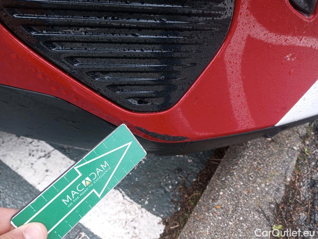  Peugeot  3008 PEUGEOT  / 2020 / 5P / todoterreno 1.2 PureTech 96KW S&S Allure Pack  #7