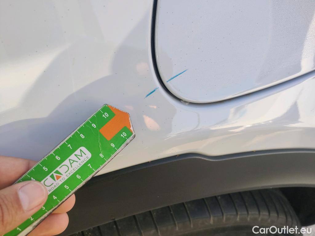  Land Rover  Discovery LAND ROVER  Sport / 2019 / 5P / todoterreno 1.5 I3 PHEV 300 PS AWD Auto SE #6