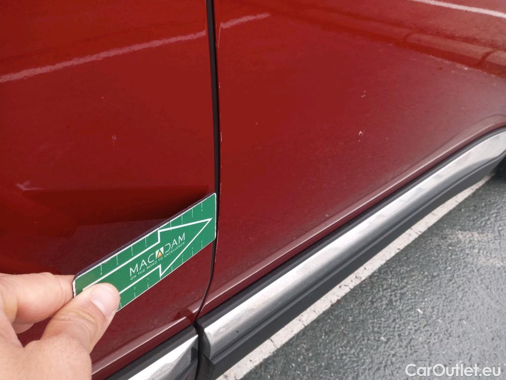  Peugeot  3008 PEUGEOT  / 2020 / 5P / todoterreno 1.2 PureTech 96KW S&S Allure Pack  #3