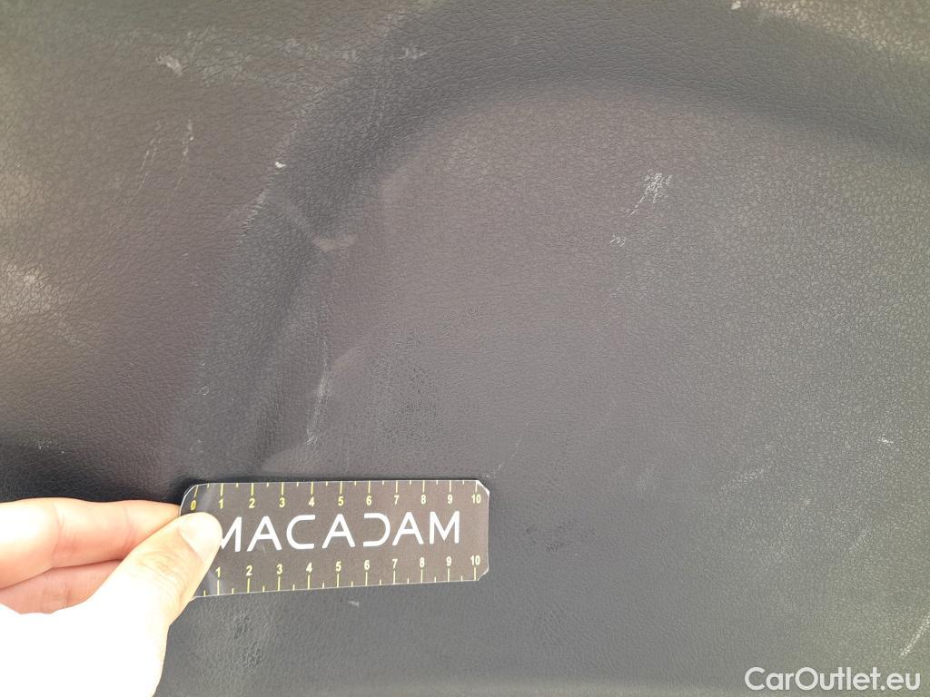  Mercedes  G-Klasee MERCEDES-BENZ GLE / 2018 / 5P / todoterreno GLE 350 de 4MATIC (Híbrido Enchufable) #10