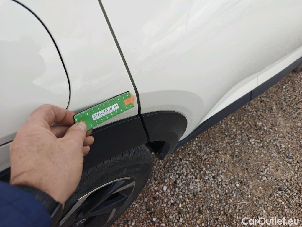  Nissan  Juke NISSAN  / 2019 / 5P / crossover DIG-T 84 kW (114 CV) 6M/T Acenta (AC4)  #16