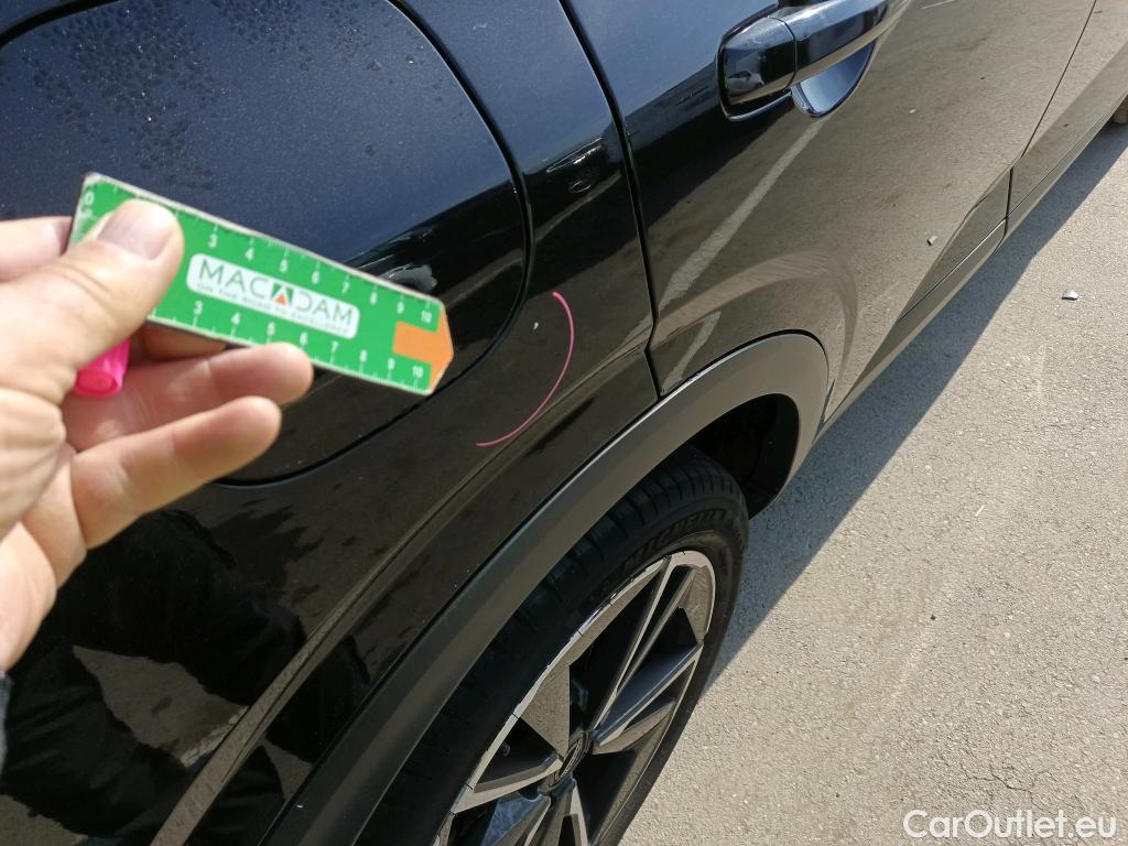  Nissan  Qashqai NISSAN  / 2021 / 5P / todoterreno DIG-T 103kW (140CV) mHEV 4x2 Tekna #5