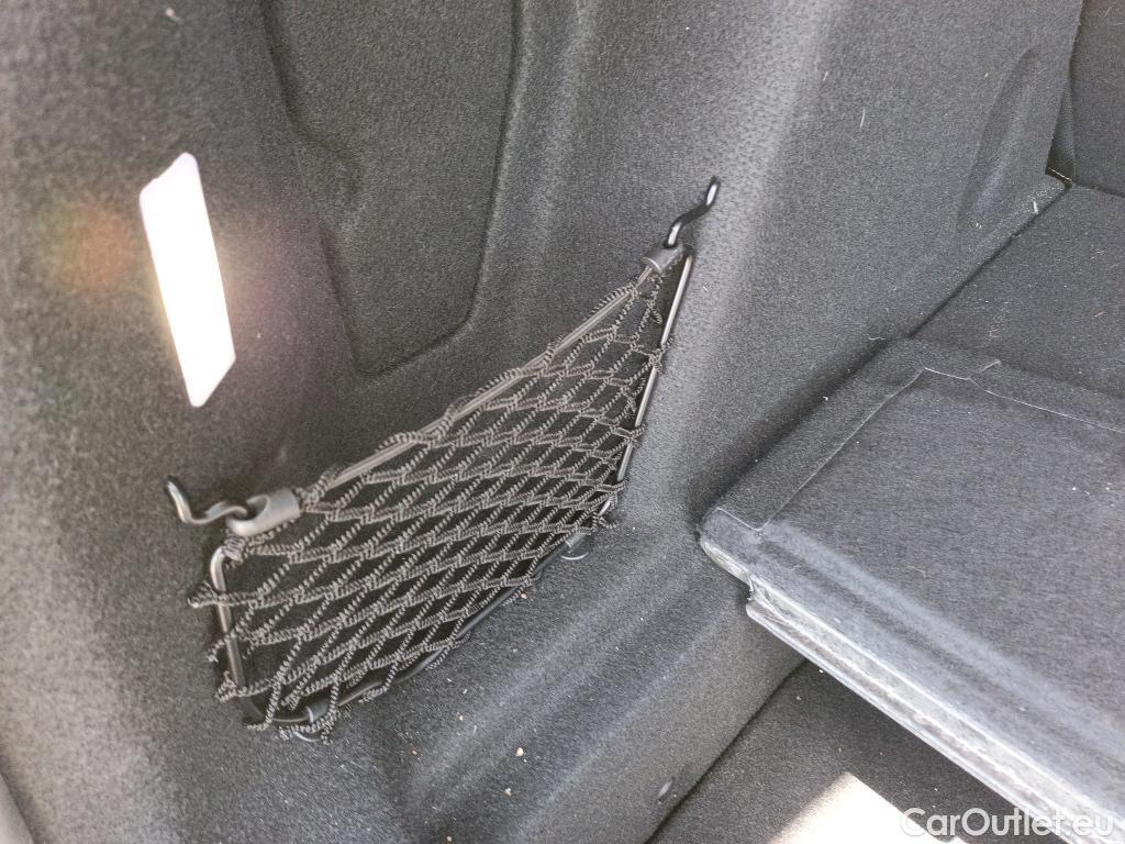  Mini  Countryman  Cooper 1.5 135CV AT7 E6d #6