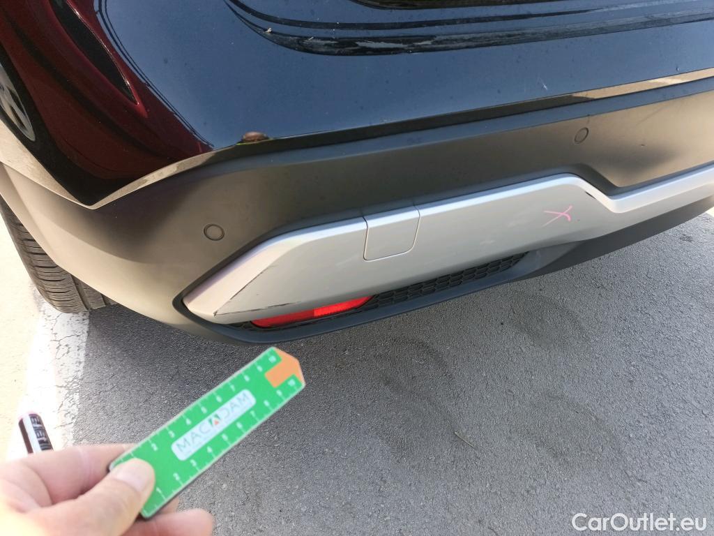  Nissan  Qashqai NISSAN  / 2021 / 5P / todoterreno DIG-T 103kW (140CV) mHEV 4x2 Tekna #11