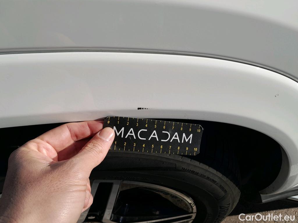  Mercedes  G-Klasee MERCEDES-BENZ GLE / 2018 / 5P / todoterreno GLE 350 de 4MATIC (Híbrido Enchufable) #20