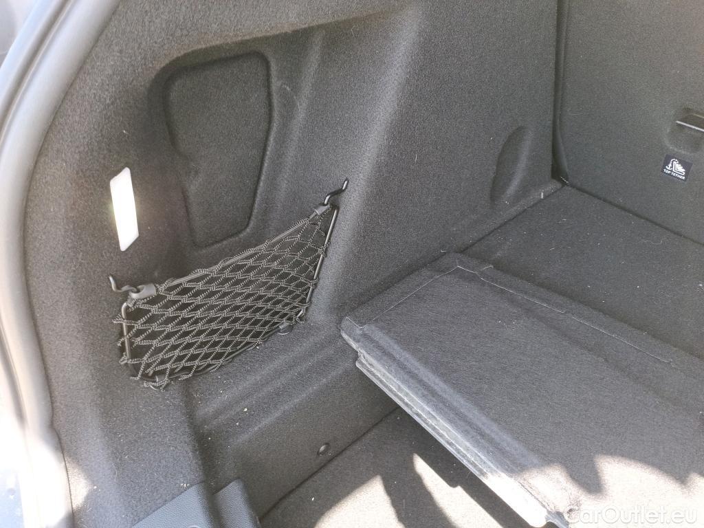  Mini  Countryman  Cooper 1.5 135CV AT7 E6d #5