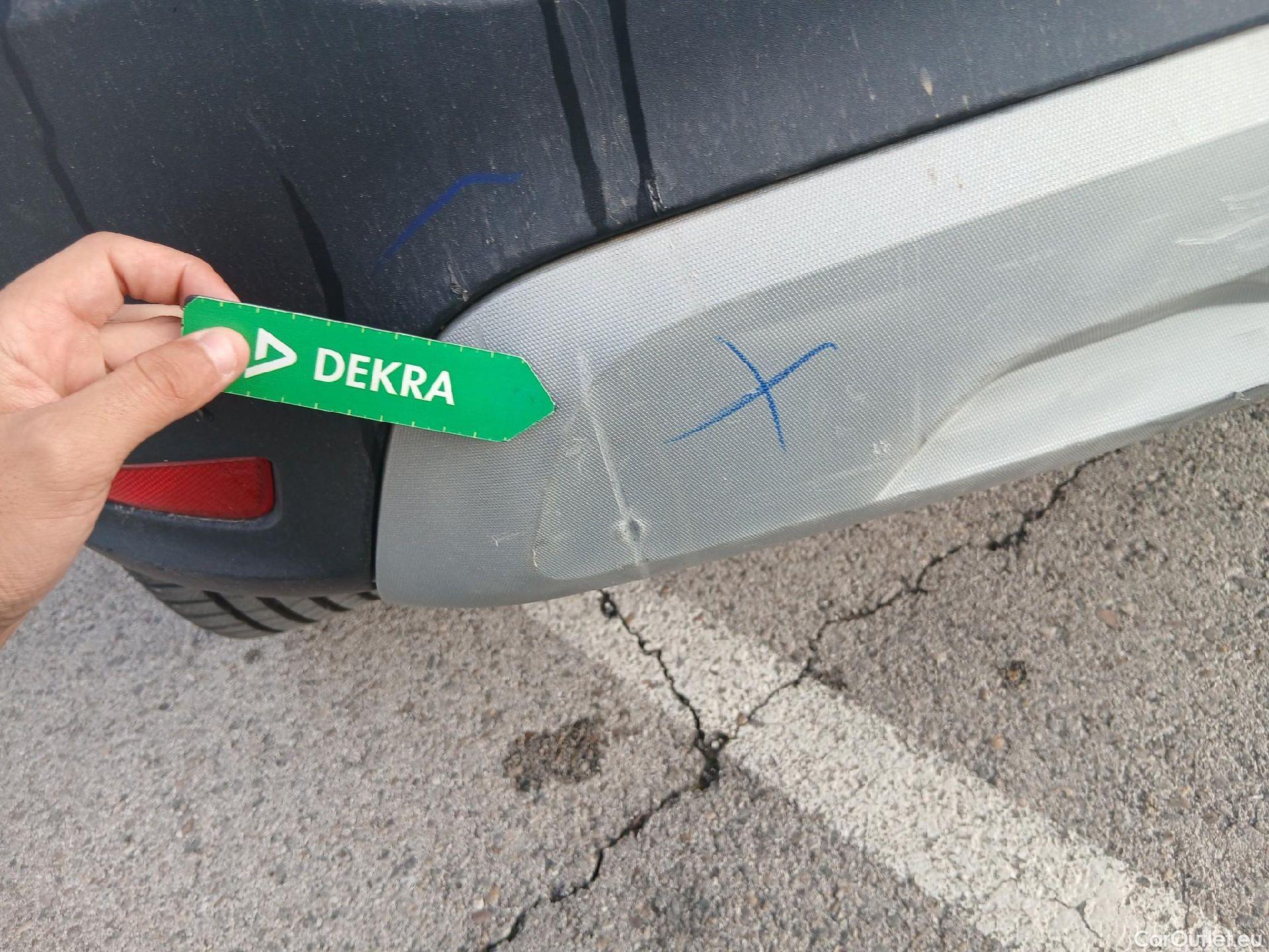  Opel  Crossland OPEL  / 2020 / 5P / crossover 1.5D 81kW (110CV) GS Line #21