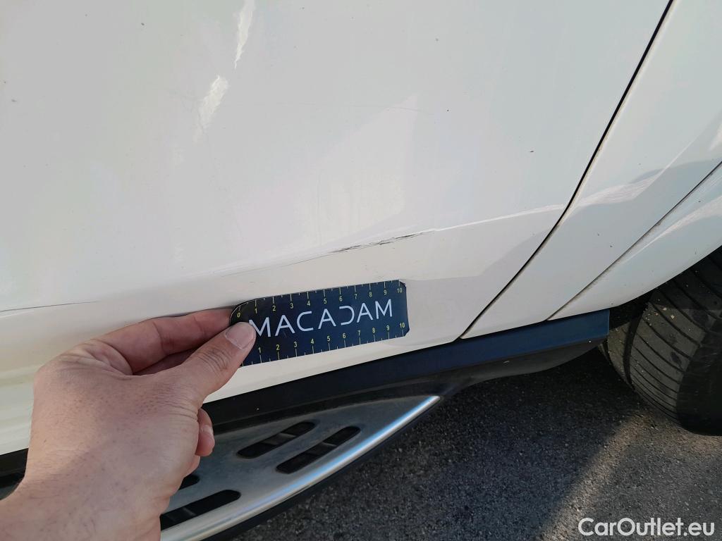  Mercedes  G-Klasee MERCEDES-BENZ GLE / 2018 / 5P / todoterreno GLE 350 de 4MATIC (Híbrido Enchufable) #6