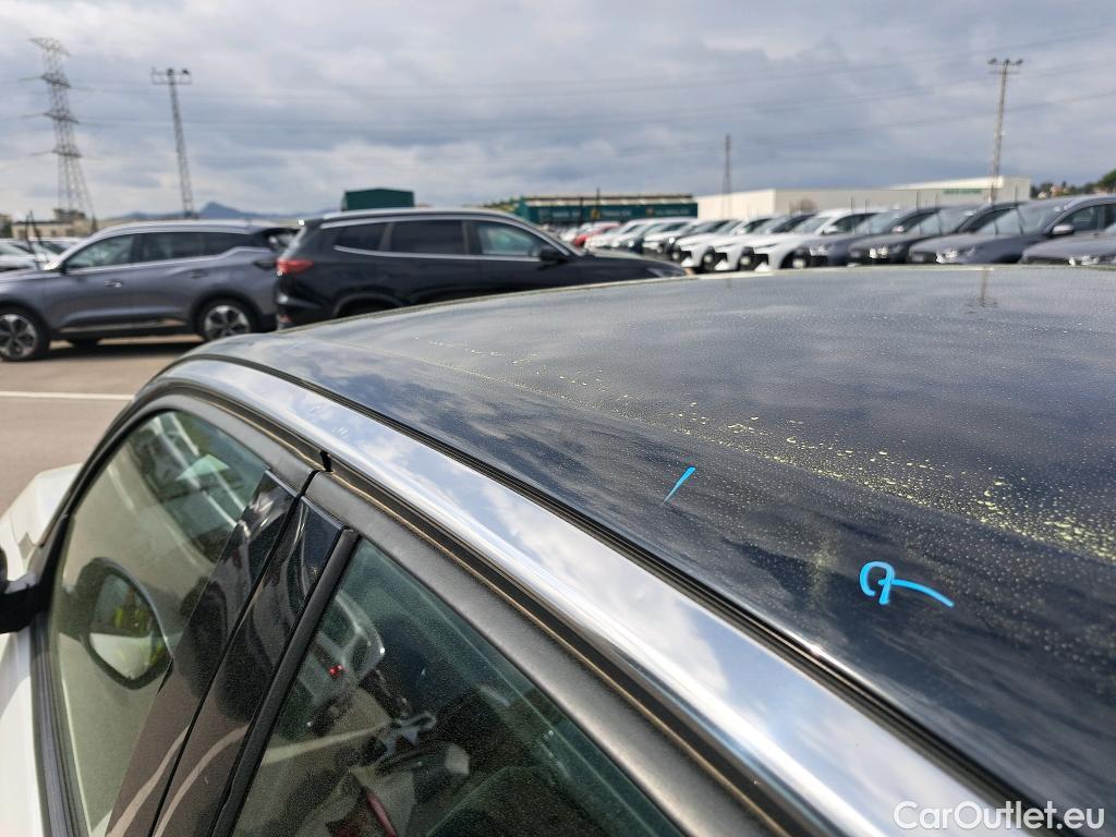  Opel  Mokka OPEL  / 2020 / 5P / todoterreno  1.5 D Business Elegance (4) #8