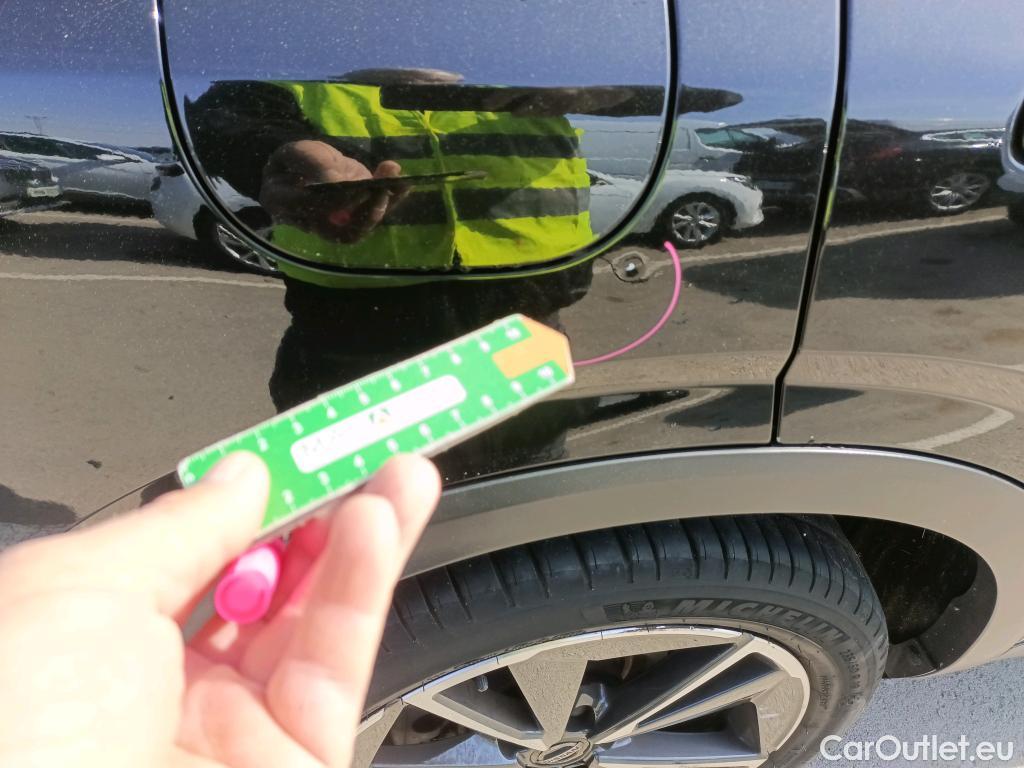  Nissan  Qashqai NISSAN  / 2021 / 5P / todoterreno DIG-T 103kW (140CV) mHEV 4x2 Tekna #6