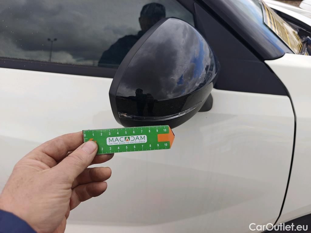  Nissan  Juke NISSAN  / 2019 / 5P / crossover DIG-T 84 kW (114 CV) 6M/T Acenta (AC4)  #17