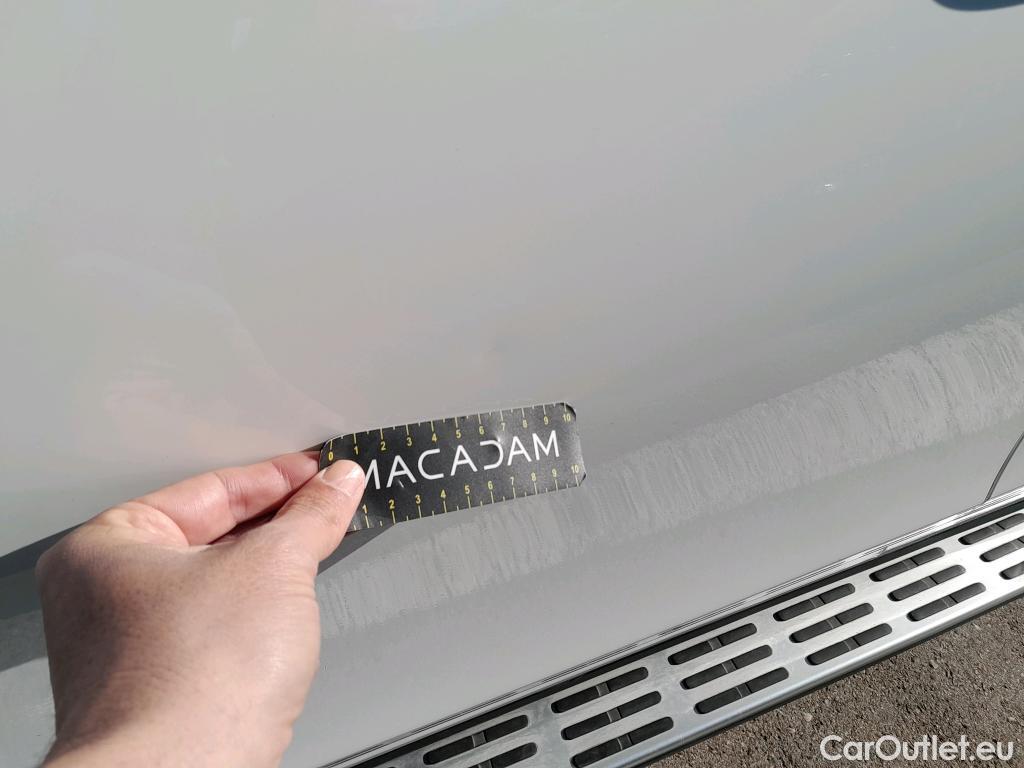  Mercedes  G-Klasee MERCEDES-BENZ GLE / 2018 / 5P / todoterreno GLE 350 de 4MATIC (Híbrido Enchufable) #18