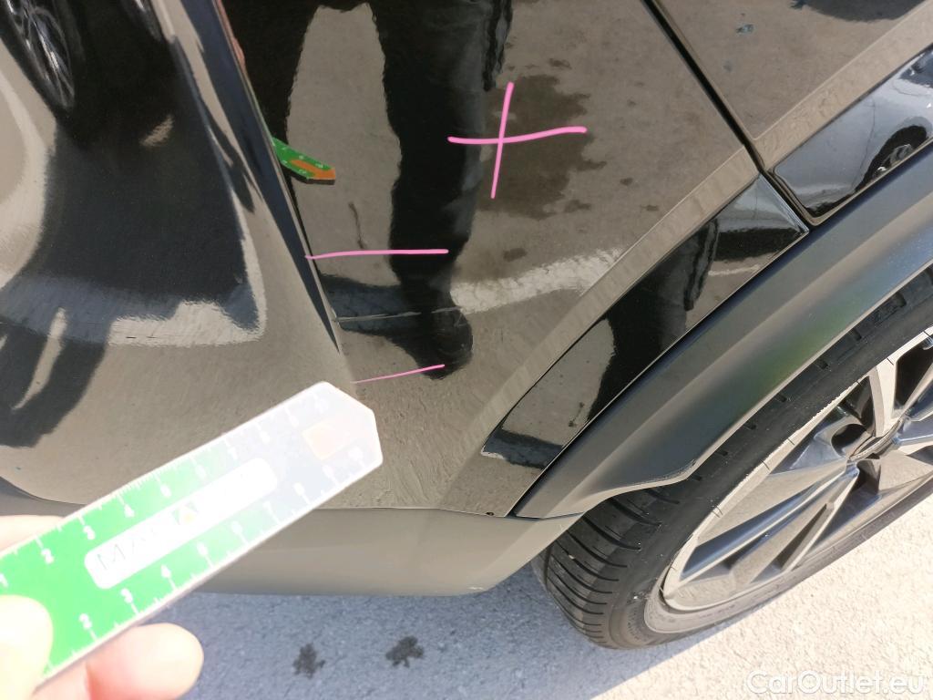  Nissan  Qashqai NISSAN  / 2021 / 5P / todoterreno DIG-T 103kW (140CV) mHEV 4x2 Tekna #20