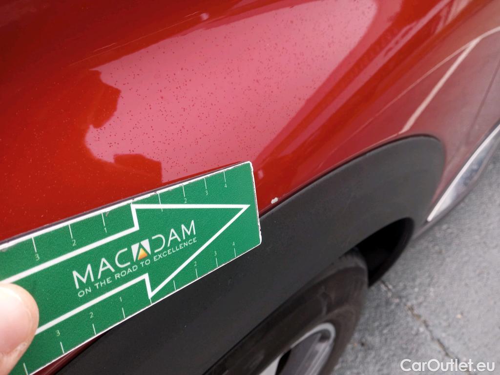  Peugeot  3008 PEUGEOT  / 2020 / 5P / todoterreno 1.2 PureTech 96KW S&S Allure Pack  #25