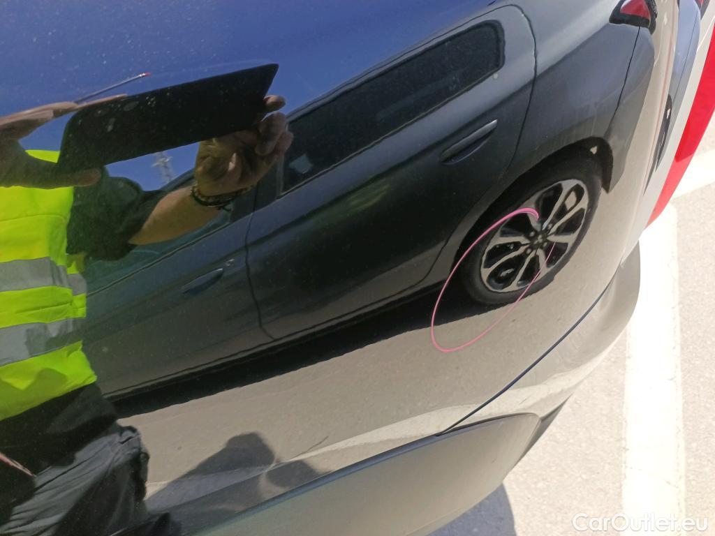  Mini  Countryman  Cooper 1.5 135CV AT7 E6d #16