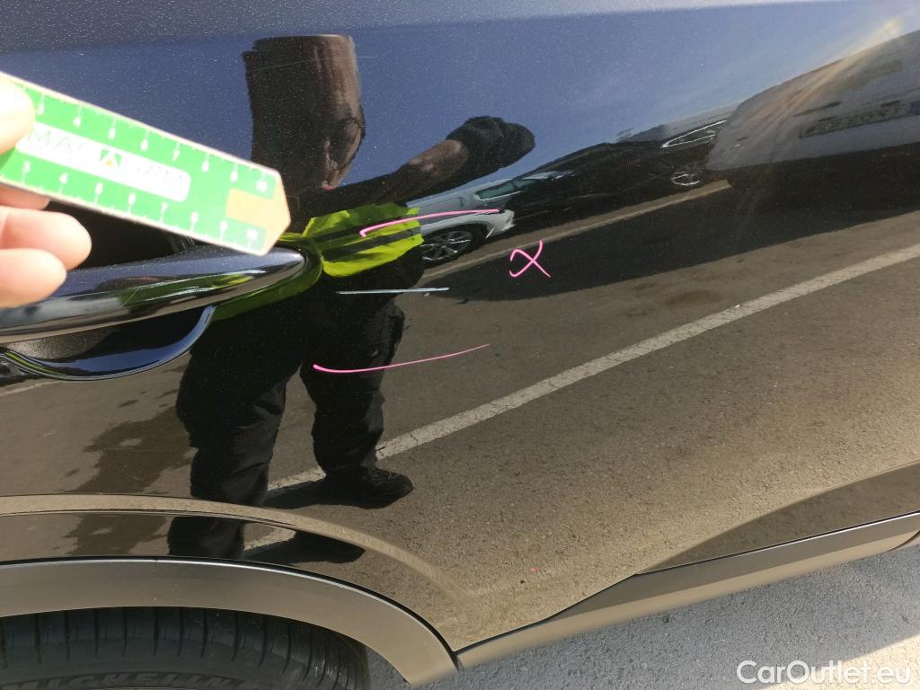  Nissan  Qashqai NISSAN  / 2021 / 5P / todoterreno DIG-T 103kW (140CV) mHEV 4x2 Tekna #7