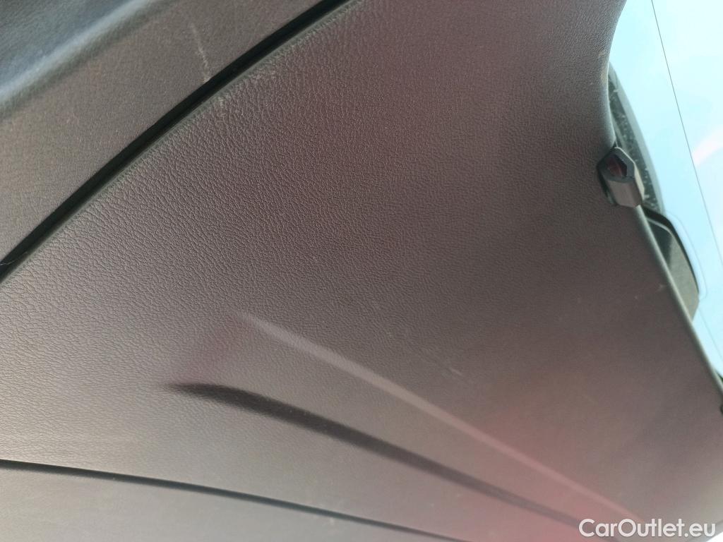  Nissan  Qashqai NISSAN  / 2021 / 5P / todoterreno DIG-T 103kW (140CV) mHEV 4x2 Tekna #14