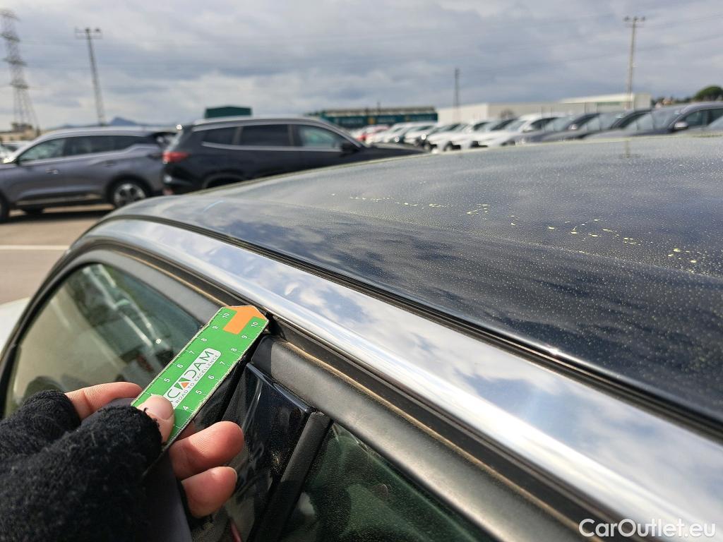  Opel  Mokka OPEL  / 2020 / 5P / todoterreno  1.5 D Business Elegance (4) #13