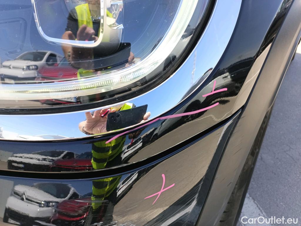  Mini  Countryman  Cooper 1.5 135CV AT7 E6d #4