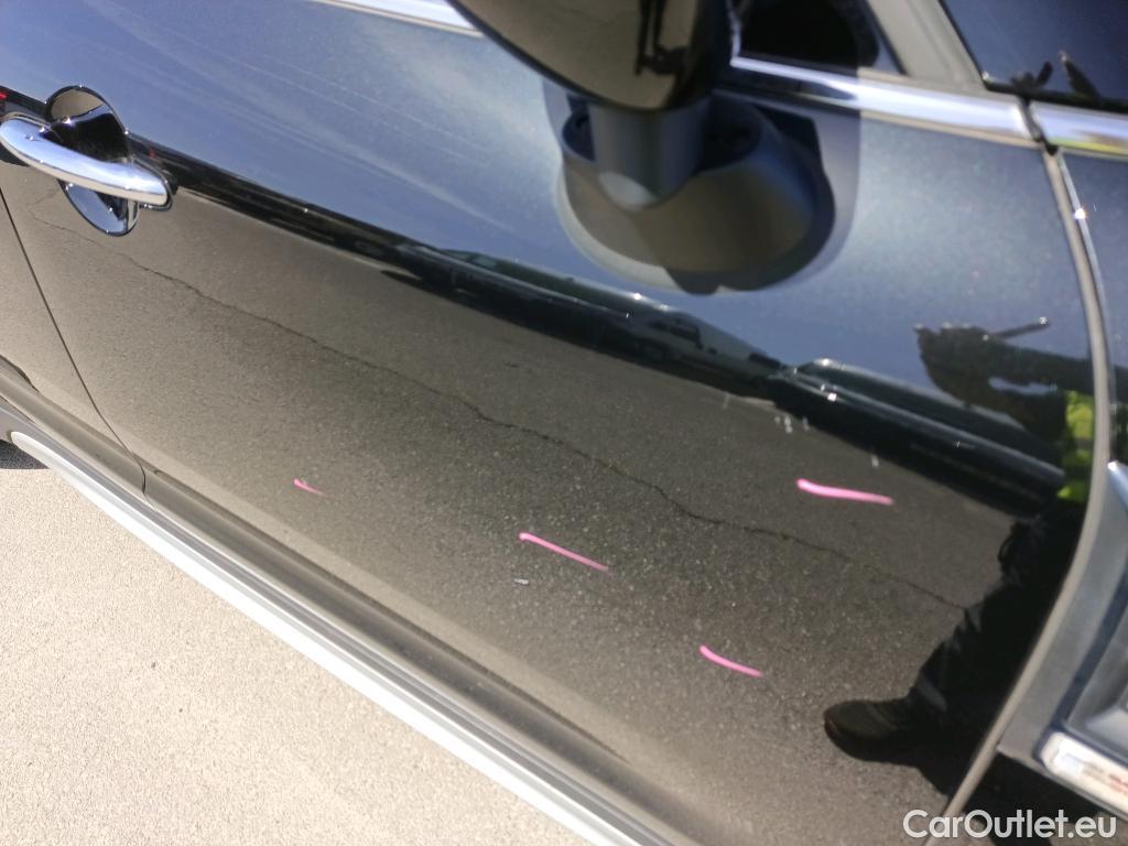  Mini  Countryman  Cooper 1.5 135CV AT7 E6d #9