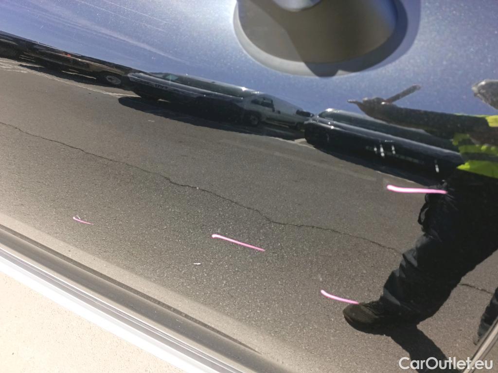  Mini  Countryman  Cooper 1.5 135CV AT7 E6d #10