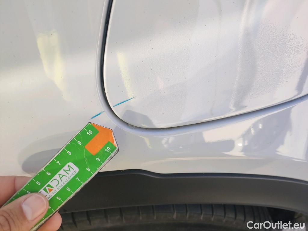  Land Rover  Discovery LAND ROVER  Sport / 2019 / 5P / todoterreno 1.5 I3 PHEV 300 PS AWD Auto SE #23