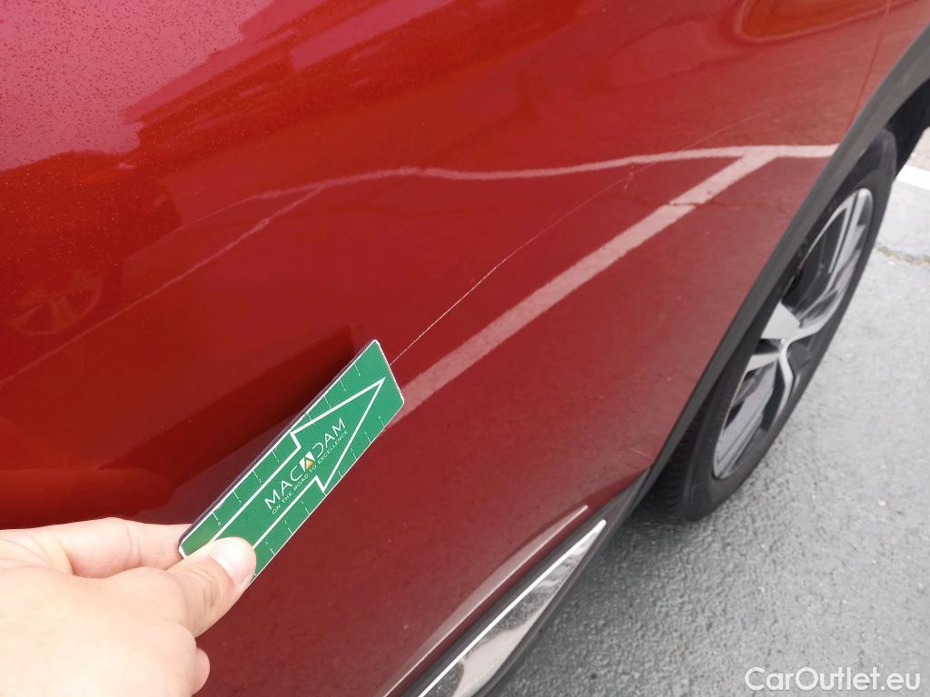  Peugeot  3008 PEUGEOT  / 2020 / 5P / todoterreno 1.2 PureTech 96KW S&S Allure Pack  #5