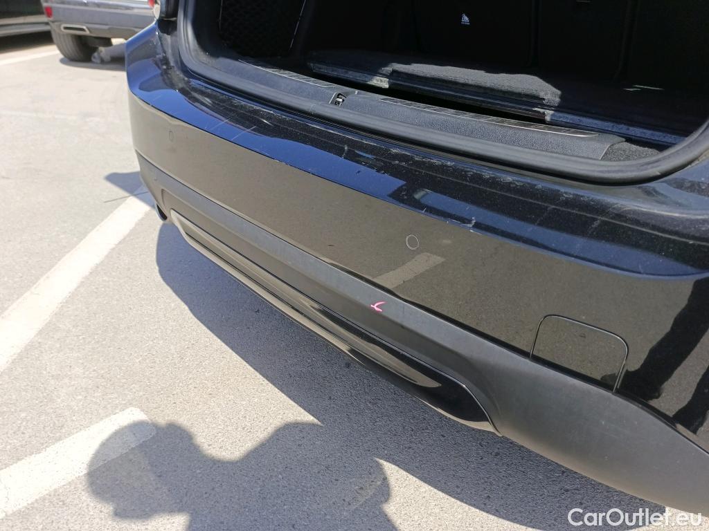  Mini  Countryman  Cooper 1.5 135CV AT7 E6d #11