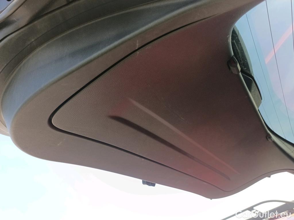  Nissan  Qashqai NISSAN  / 2021 / 5P / todoterreno DIG-T 103kW (140CV) mHEV 4x2 Tekna #13