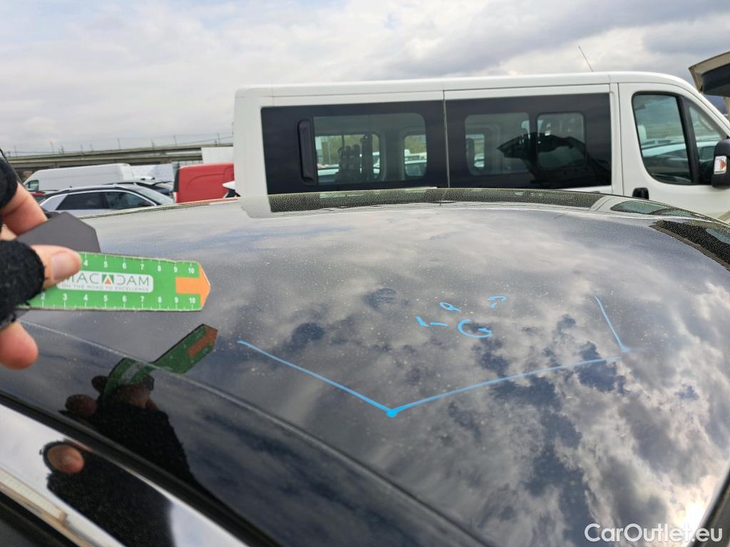  Opel  Mokka OPEL  / 2020 / 5P / todoterreno  1.5 D Business Elegance (4) #1