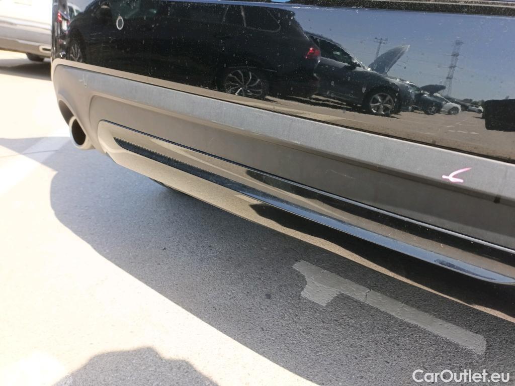  Mini  Countryman  Cooper 1.5 135CV AT7 E6d #12