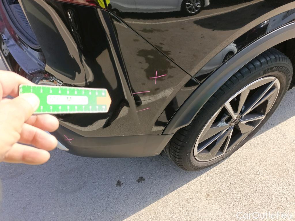  Nissan  Qashqai NISSAN  / 2021 / 5P / todoterreno DIG-T 103kW (140CV) mHEV 4x2 Tekna #19