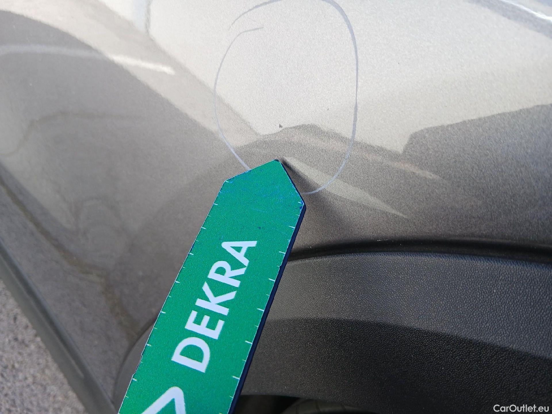  Mercedes  GLA Clase   250 4Matic (247.747)AMG AMG Line 225CV AT8 E6d #9