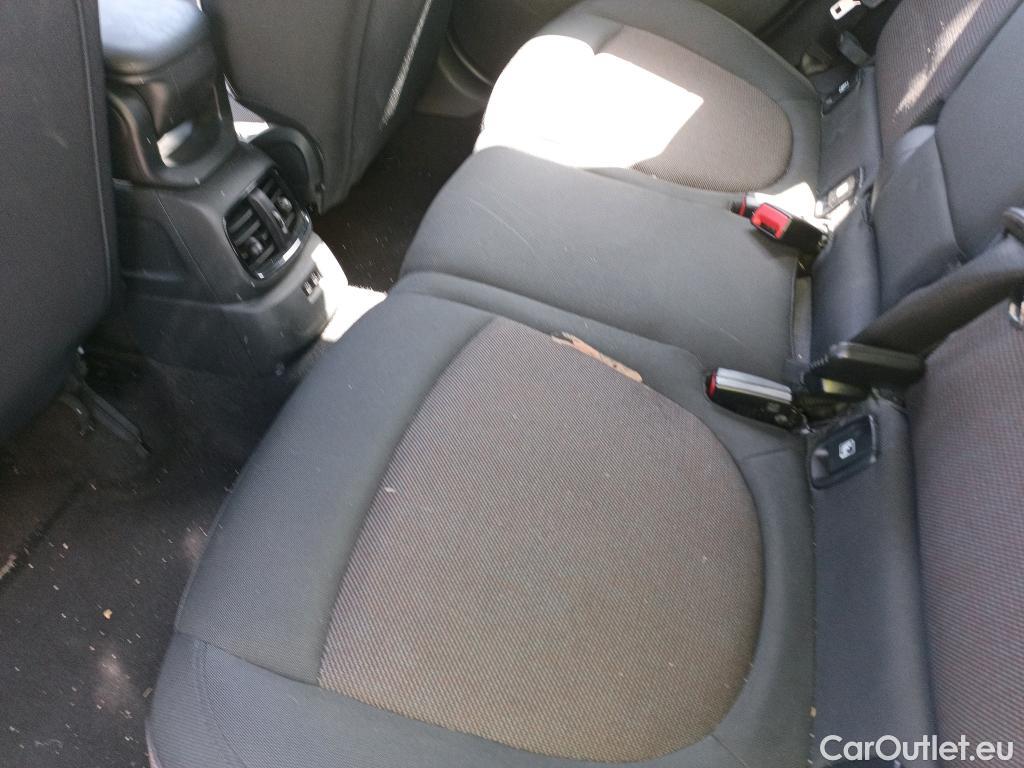  Mini  Countryman  Cooper 1.5 135CV AT7 E6d #7