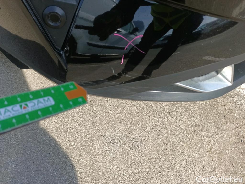  Nissan  Qashqai NISSAN  / 2021 / 5P / todoterreno DIG-T 103kW (140CV) mHEV 4x2 Tekna #18