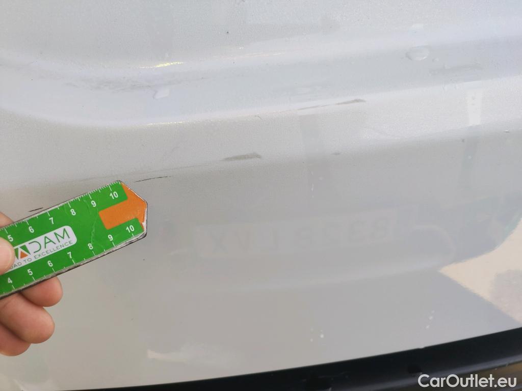  Land Rover  Discovery LAND ROVER  Sport / 2019 / 5P / todoterreno 1.5 I3 PHEV 300 PS AWD Auto SE #2